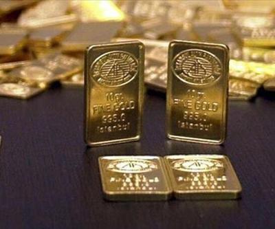 Altın, bitcoin ve dolar için son tahminler Kritik gün çarşamba...