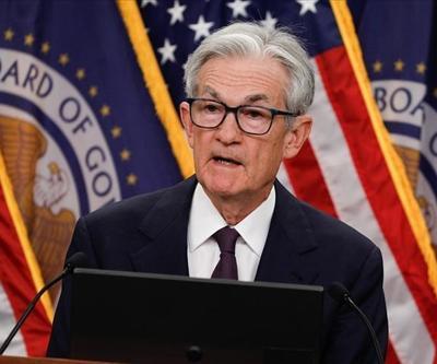 Fed Başkanı Powell: Tarifelerin enflasyona etkisini sınırlamak için adım atacağız