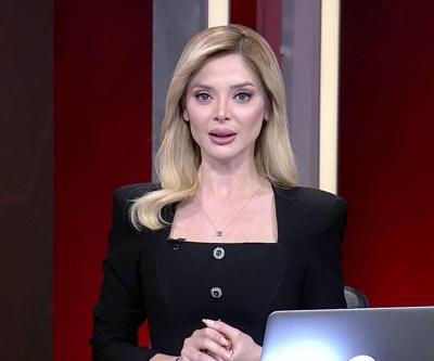Ana Haber 24 Haziran 2025 Salı