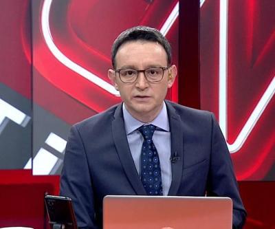 Gece Haberleri 24 Haziran 2025 Salı