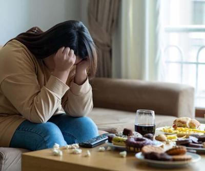 Yazın Depresyonu: Güneş, Tatil ve Sıcak Havanın Gizli Tehlikesi