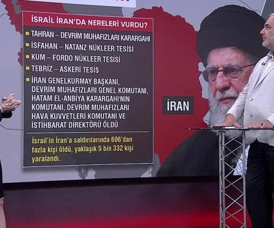 Savaşta ateşkes düğümü 12 günde kim ne kazandı, ne kaybetti