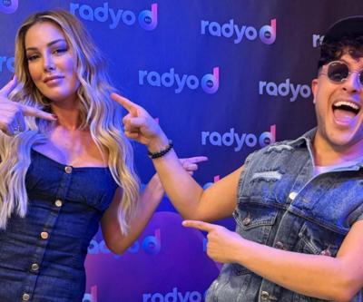 PETEK DİNÇÖZ: “YENİ GELMEDİK GERİ GELDİK”
