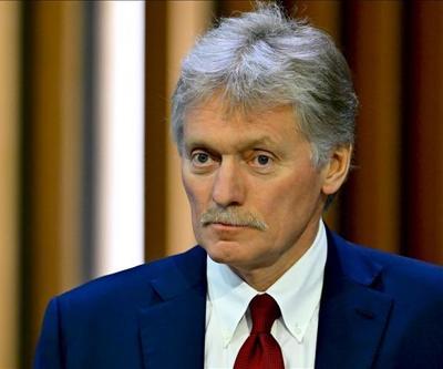 Rusya ile Ukrayna arasında müzakerelerin yeni turu için tarih belirlendi mi Kremlinden açıklama geldi