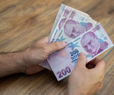 MEVDUAT FAİZİ 2025 | Mevduatta kazancınızı artırın... 32 Günde 650 Bin TLye en çok faizi hangi banka veriyor