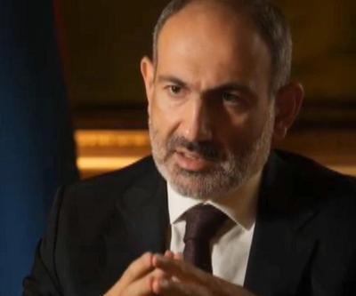 Ermenistanda darbe planı engellendi