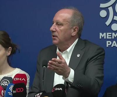 Memleket Partisi’ne ne olacak