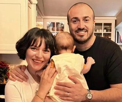 MUSTAFA AKSAKALLI KİMDİR Ezgi Mola ve eşi boşandı İşlettiği mekanlar, yaşı ve detaylı bilgiler...