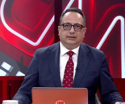 Gece Haberleri 25 Haziran 2025 Çarşamba