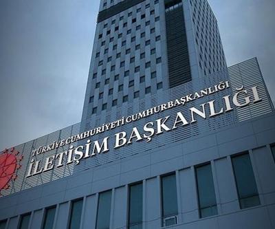DMMden Diyanet İşleri Başkanı Erbaş hakkındaki iddialara yalanlama