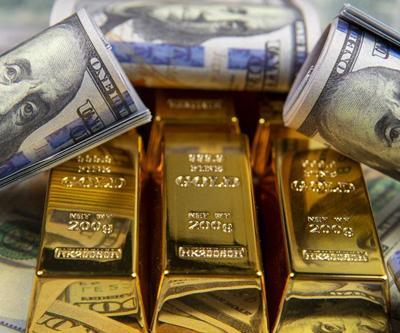Altın; doların zayıflamasıyla yükselişe geçti: Güncel altın fiyatları