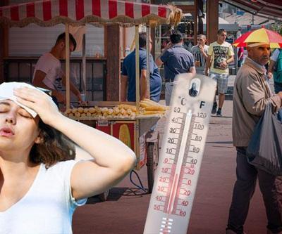 Afrikadan yola çıktı: Kapımızda Çarpılmamak için bu 8 adıma dikkat