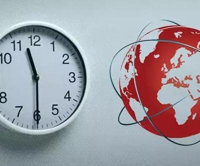 26 Haziran 2025 Perşembe gününün son dakika önemli gelişmeleri (CNN TÜRK 16.30 bülteni)