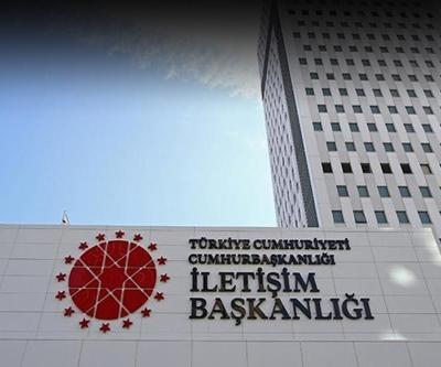 Bakanlığın adını kullandılar DMMden dolandırıcı uyarısı