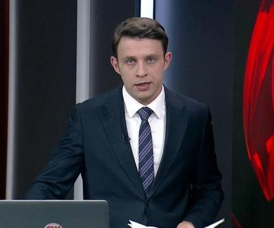 Bugün 26 Haziran 2025 Perşembe