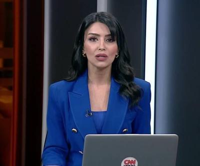 Gün Ortası 26 Haziran 2025 Perşembe
