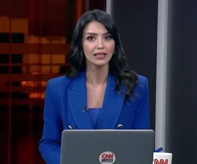 Günlük 26 Haziran 2025 Perşembe
