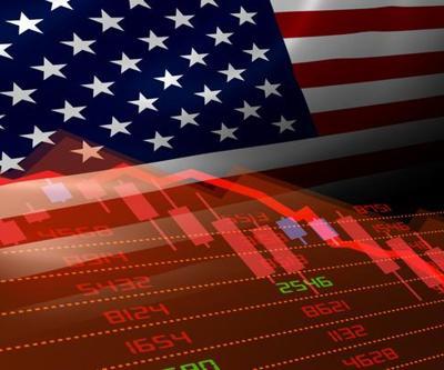 Trump’tan Fed Hamlesi | Piyasalar sarsıldı: Dolar eriyor, altın parlıyor