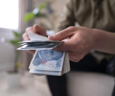 Tarım Bakanlığından çiftçiye dev destek: 5,5 milyar liralık ödeme bugün yapılıyor