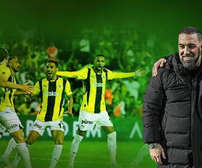 Arda Turan, Jose Mourinhonun gözdesini istiyor