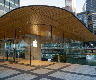 Hissedarlar, Siri yüzünden Apple’a dava açtı