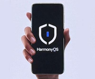 Android’den bağımsız bir dönem başladı