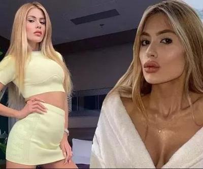 Nihal Candanın Vefatı Tartışmaları Alevlendirdi Etkileşim Peşinde Koşan Utanmazlar
