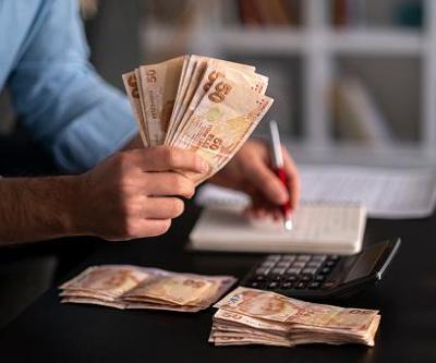 SON DAKİKA | Kamu işçilerinin zam pazarlığında ikinci teklif belli oldu