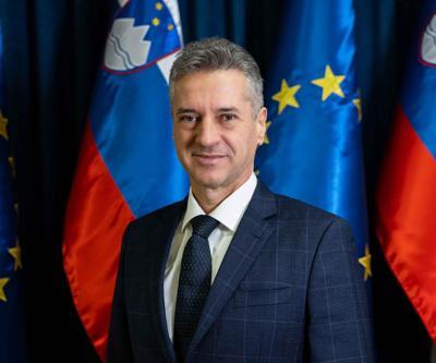 Slovenyadan Gazze mesajı Süre verdi: AB, somut adım atmazsa harekete geçeriz