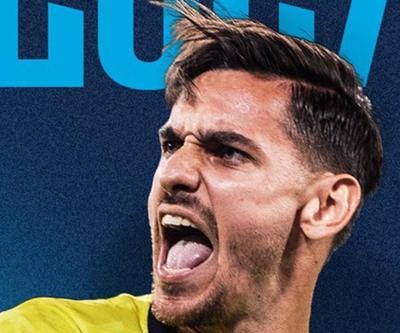 Napoli, Alex Mereti takımda tuttu