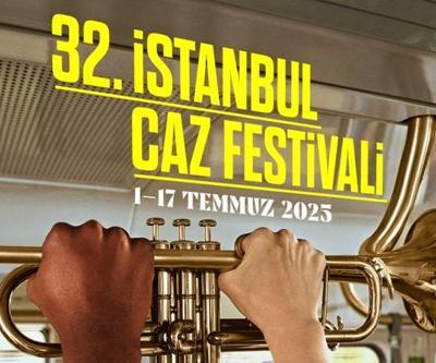 “Cazda Buluşalım”