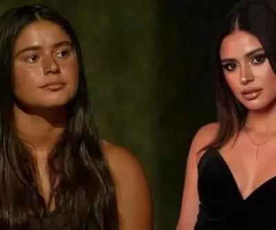 Ayşe Yüksel, Survivor 2025 Sonrası İmajını Yeniledi