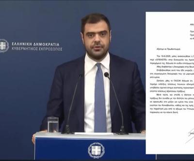 Komşu AB’yi 300 milyon euro dolandırdı