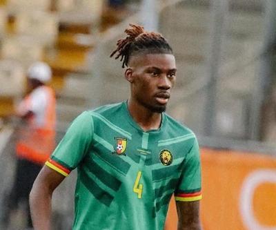 Trabzonspor’un yeni sağ beki geliyor