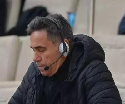 SABRİ UGAN KİMDİR Sabri Ugan neden öldü