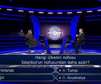 İstanbul nüfusu kaç Hangi ülkenin nüfusu İstanbulun nüfusundan daha azdır