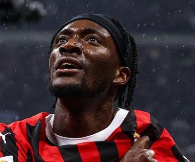 SON DAKİKA | Beşiktaş, Romanın golcüsünü transfer ediyor Anlaşma tamam