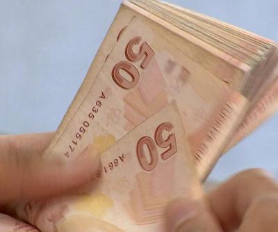 GÖZLER 3 TEMMUZ’DA | Memur, memur emeklisi ve emekli ne kadar zam alacak