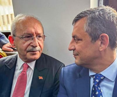 Gözler kurultay davasında Kritik eşik: CHP bölünecek mi Abdulkadir Selvi yazdı
