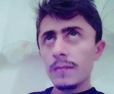 Kene, Sivas’ta 10 can aldı