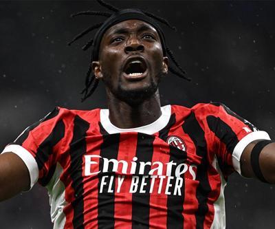Ciro Immobile out, Tammy Abraham in Beşiktaşın yeni forveti geliyor...