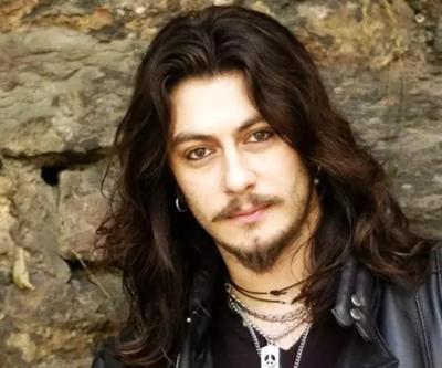 Merve Sevi’den Duygusal Anma: Doğum Gününde Barış Akarsu’yu Unutmadı
