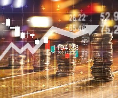 SPK’dan gençlere finansal okuryazarlık desteği