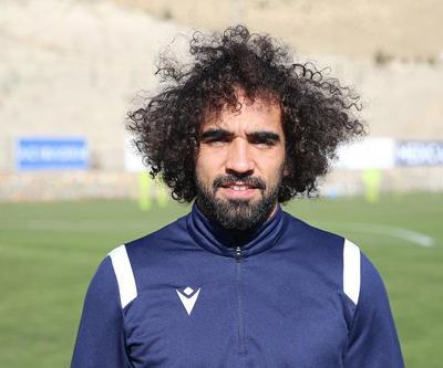 Sadık Çiftpınar, 1. Lig’e transfer oldu