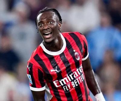 Beşiktaş’ın yeni golcüsü Tammy Abraham, İstanbul’a geliyor