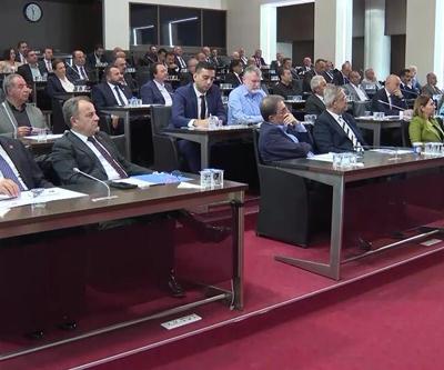 CHP’de kurultay iptal davası kararı nasıl karşılandı