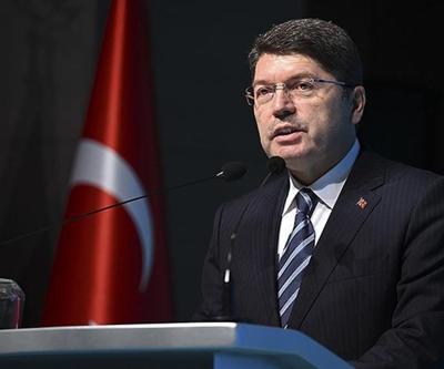 Leman dergisi hakkında soruşturma başlatıldı