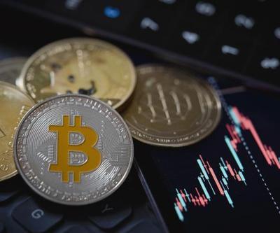 Dijital Mezarlık | Kripto piyasasında 300 milyar dolar buhar oldu