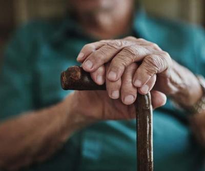 Bilim Kanıtladı: Ölüm Riskini Azaltan En Etkili Ve En Basit Egzersiz En Az 35 Kronik Hastalığa Karşı İlaç Görevi Görüyor