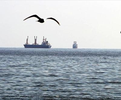 Ulaştırma Bakanı Uraloğlu: Türk denizciliği dünyada ilk 10 hedefinde